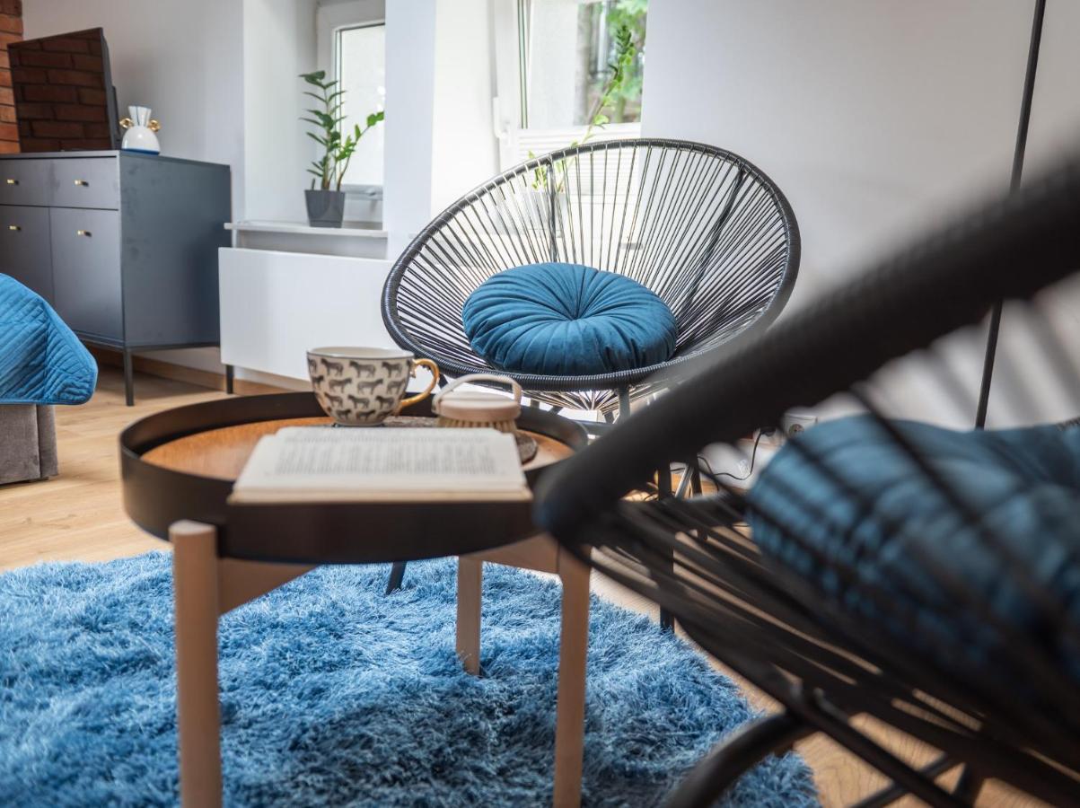 Apartamenty Mlynska 5 Bílsko-Bělá Exteriér fotografie