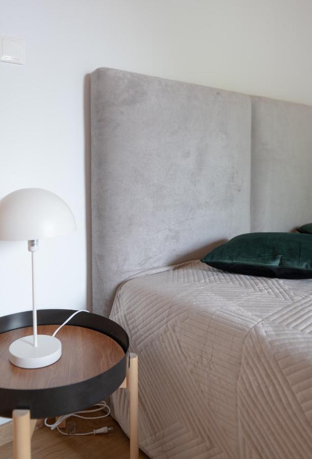 Apartamenty Mlynska 5 Bílsko-Bělá Exteriér fotografie