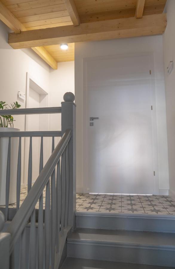 Apartamenty Mlynska 5 Bílsko-Bělá Exteriér fotografie