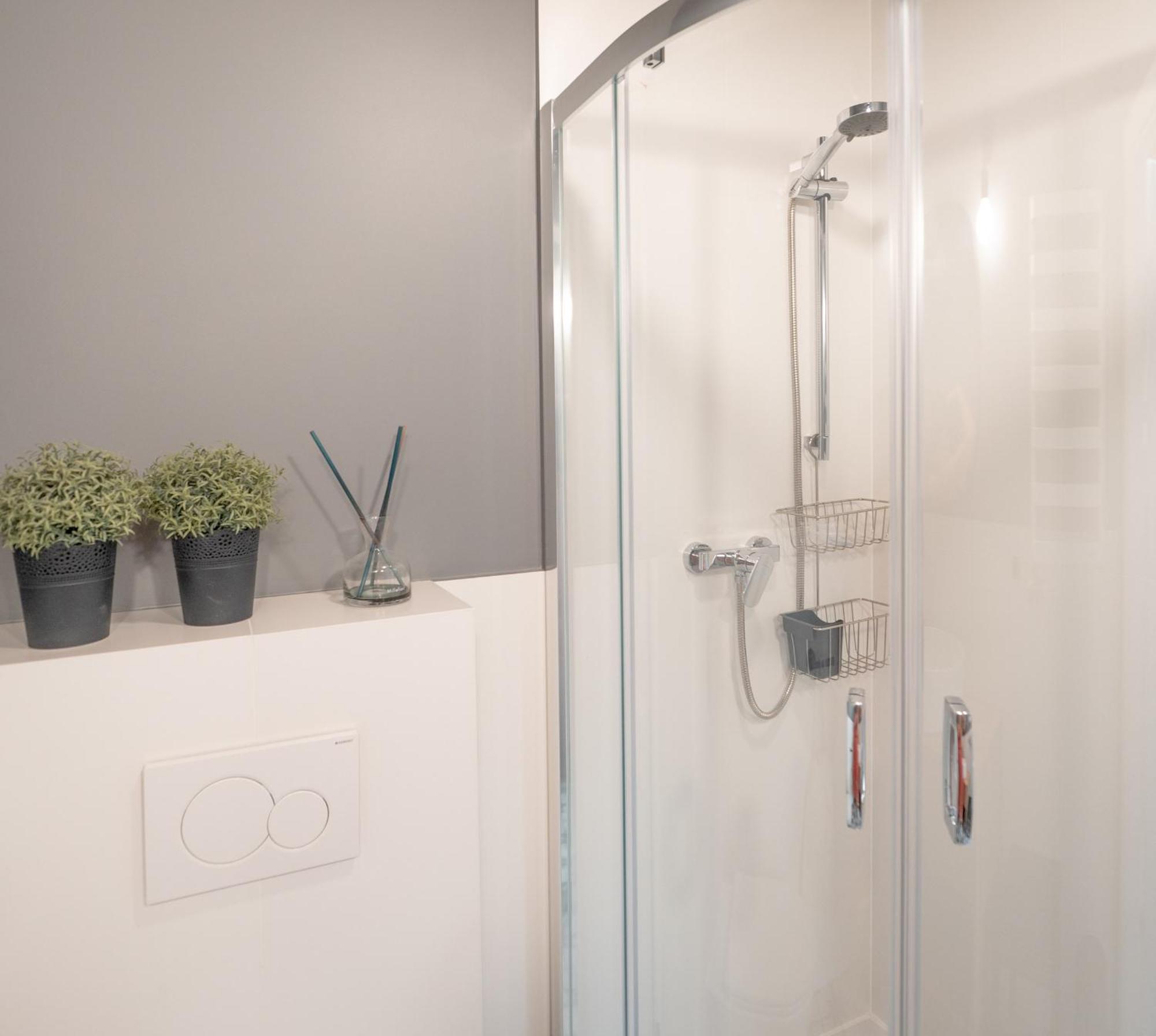 Apartamenty Mlynska 5 Bílsko-Bělá Exteriér fotografie